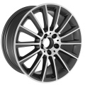 18" 19" Mercedes-Benz C-Class rims W205 AMG wheels