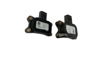CAT Excavator 282-2429 Position Sensor For Caterpillar 966M 972M 966K Loader E336F E340F E349F E350F1