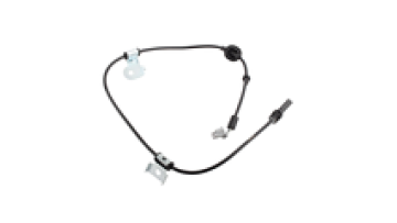 OEM ABS Speed Wheel Sensor for Subaru Outback Forester Impreza1