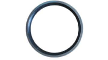 DMHUI truck tractor excavator system 500  cassette oil seal  20E-23-K2610 20E-23-K26111