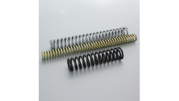 compression spring (1)