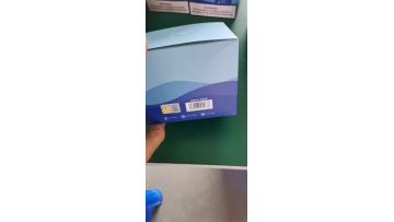 ELF bar bc 5000