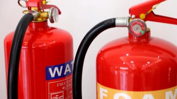 S27 9kg 30% ABC dry chemical powder fire extinguisher price list in dubai1