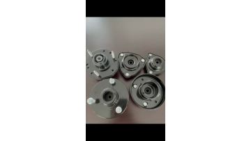 strut mount group two(2)