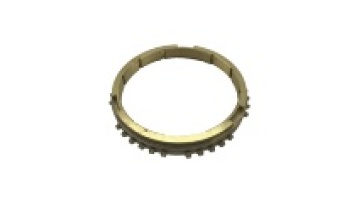 Transmission Gearbox Parts Synchronizer Ring OEM 9P901722 For TOYOTA1
