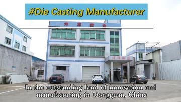 Company Introduction