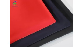 FormatFactoryPart1
