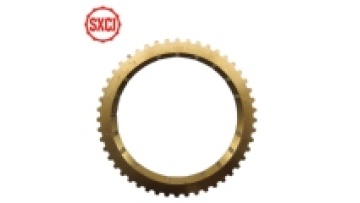factory outlet  Auto Parts Transmission Synchronizer ring FOR   VOLKSWAGEN  oem 02F 311 269C1