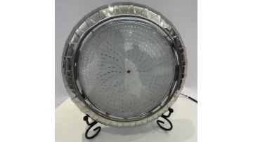 304ss pool light 