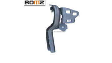 Factory Direct Sales: Engine Hood Hinge 4478804500 for Mercedes Benz Commercial Vehicle W447 Vito1