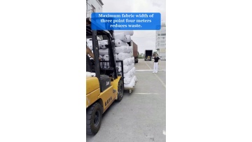 Video 51