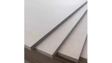 Super High UV MDF Shiny MDF for Making Tables or Cabinets1