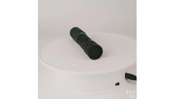 Aluminum Alloy 1000 Lumen Led Torch Powerful Rechargeable Linternasl Tactical USB Flashlight with Charge indicator1