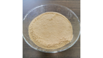 yellow dextrin