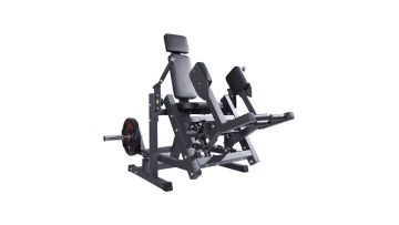 Strength Fitness Thigh Inner Lateral Hip Abduction