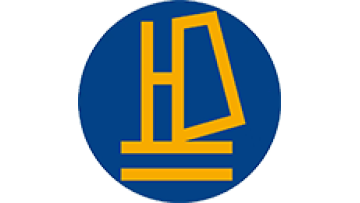 Wuxi Hengda Water Equipment Co., Ltd.