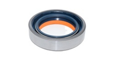 OEM 12001879B 30*44*11 Tractor oil seal for 930126 and 1185161