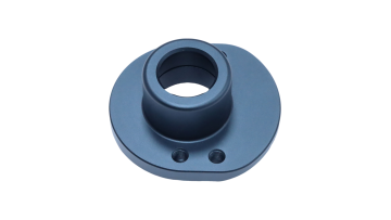 OEM Spindle Housing Parts