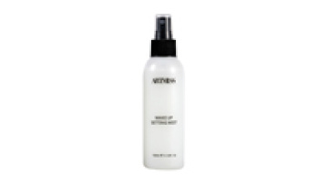 wholesale Makeup Waterproof Long Lasting Alcohol Free Makeup Finishing Spray Setting Spray1
