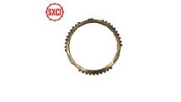 factory high quality OEM  5801893961auto parts for Iveco Transmission Brass Synchronizer Ring1