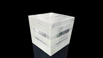 VIP cooler