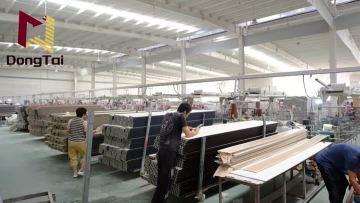 wpc wall panel