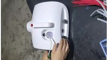 3c322da70fd2b6878b92576312ac8f3b.mp4