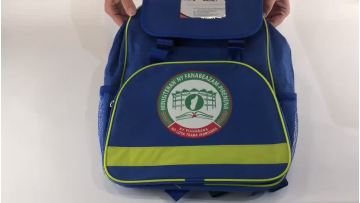 Cute and cheap  school bags 2017 fashion bag1