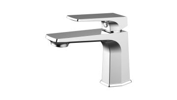 50 series Wash basin mixer