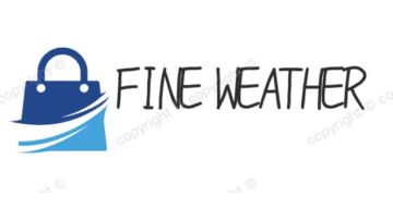 Ningbo Fineweather International Trade Co., Ltd.