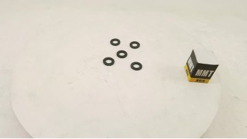 washer 5P-8245