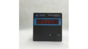 Resistance-Based Pirani Vacuum Gauge1