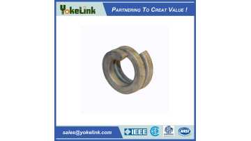 Spring Lock Washer