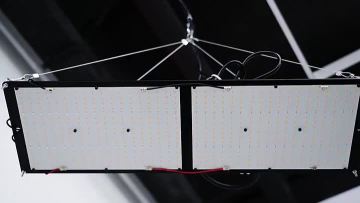 led grow light (2)
