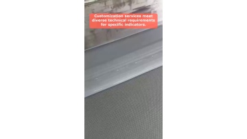 Video 34