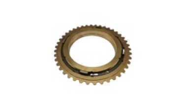 OEM  32607-01T02/ 32620-0T210/32620-0T222  factory outlet  Auto Parts Transmission Synchronizer ring  FOR NISSAN1