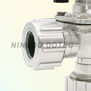 CA25DD.1