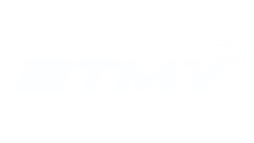 Guangzhou Etmy Technology Co., Ltd.