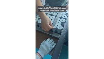Video 64