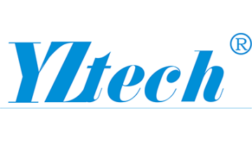 Shenzhen Yangzhan Electronics Co., Ltd.