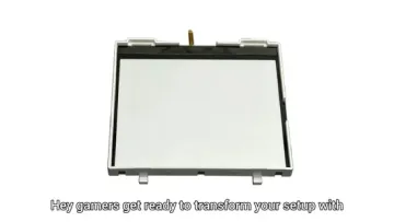Specialized Backlight Panel for Instrumentation.1