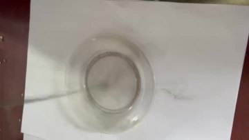 Iron sulfide100#