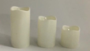 LED CANDLES.mp4