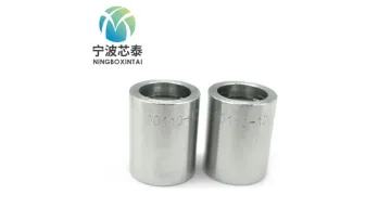 ODM Ningbo OEM 