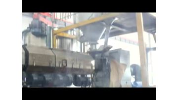 Producing 2.mp4