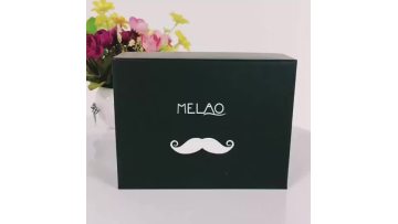 Beard set For men beard shaping tool Care Shampoo And Conditioner Perfect Facial Hair Beard grooming kit for men1