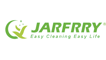jiangsu qiyun cleaning knitting product co.,ltd