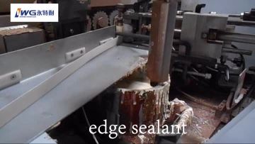 edge banding adhesive
