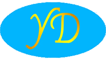 shenzhen Yida Toys Co. Ltd