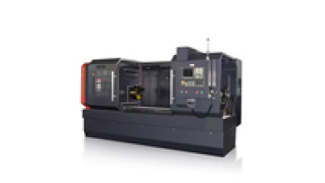 High Quality CNC Lathe CK6150 for Precision Metal Machining1